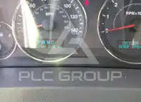 2007 Jeep Grand Cherokee фото