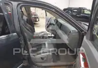 2007 Jeep Grand Cherokee фото