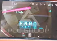 2007 Jeep Grand Cherokee фото