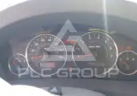 2007 Jeep Grand Cherokee фото