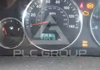 2007 Jeep Grand Cherokee фото