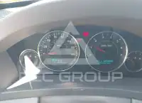 2007 Jeep Grand Cherokee фото