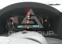 2007 Jeep Grand Cherokee фото