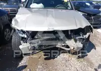 2007 Jeep Grand Cherokee фото