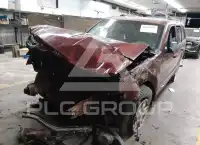 2007 Jeep Grand Cherokee фото