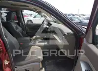 2007 Jeep Grand Cherokee фото