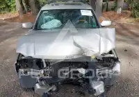 2007 Jeep Grand Cherokee фото