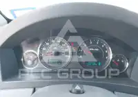 2007 Jeep Grand Cherokee фото