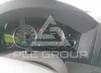 2007 Jeep Grand Cherokee фото