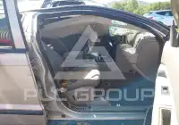 2007 Jeep Grand Cherokee фото