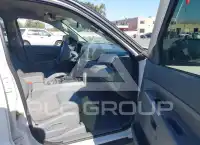 2007 Jeep Grand Cherokee фото