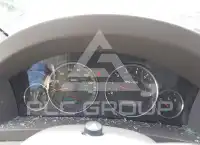 2007 Jeep Grand Cherokee фото