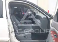2007 Jeep Grand Cherokee фото