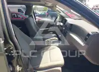 2007 Jeep Grand Cherokee фото