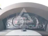 2007 Jeep Grand Cherokee фото