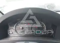 2007 Jeep Grand Cherokee фото