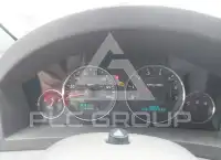2007 Jeep Grand Cherokee фото