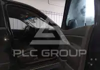 2007 Jeep Grand Cherokee фото