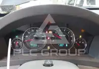2007 Jeep Grand Cherokee фото