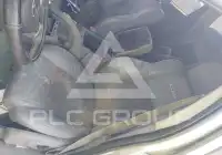 2007 Jeep Grand Cherokee фото