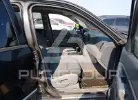 2007 Jeep Grand Cherokee фото