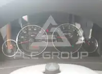 2007 Jeep Grand Cherokee фото
