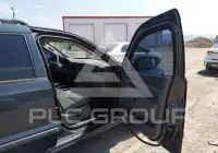 2007 Jeep Grand Cherokee photo