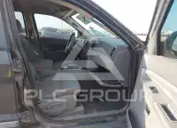 2007 Jeep Grand Cherokee фото