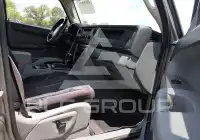 2007 Jeep COMANDER фото
