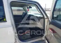 2007 Jeep COMANDER фото