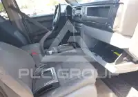 2007 Jeep COMANDER photo