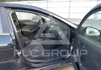2007 Pontiac G6 фото
