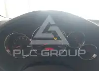 2007 Pontiac G6 фото