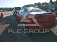 2007 Pontiac G6 фото