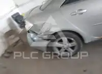 2007 Pontiac G6 фото