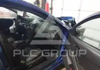 2007 Pontiac G6 фото