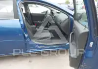 2007 Pontiac G6 фото