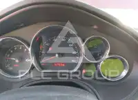 2007 Pontiac G6 фото