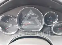 2007 Pontiac G6 фото