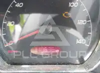 2007 Pontiac G6 фото