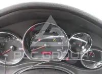 2007 Pontiac G6 фото