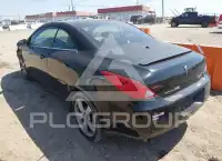 2007 Pontiac G6 фото
