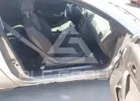 2007 Pontiac G6 фото