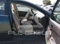 2007 Pontiac G6 фото