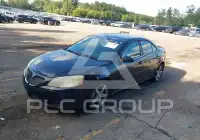 2007 Pontiac G6 фото
