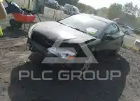 2007 Pontiac G6 фото