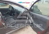 2007 Pontiac G6 фото