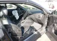 2007 Pontiac G6 фото