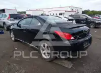 2007 Pontiac G6 фото
