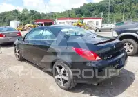 2007 Pontiac G6 photo